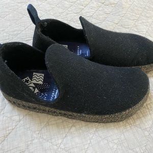 Men's Asportuguesas EU 46